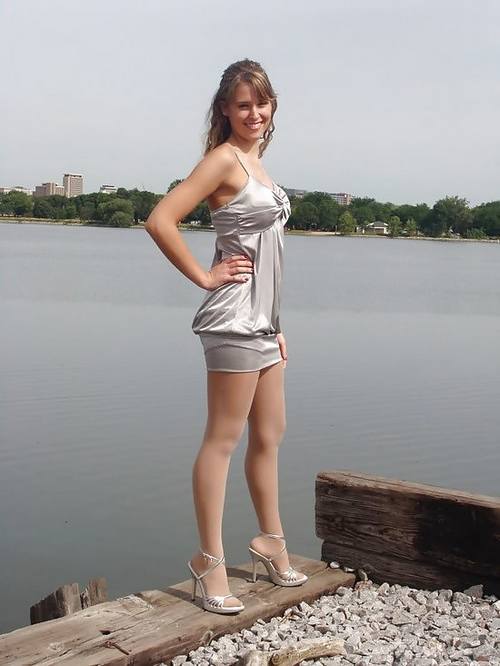 site pour femme infidele