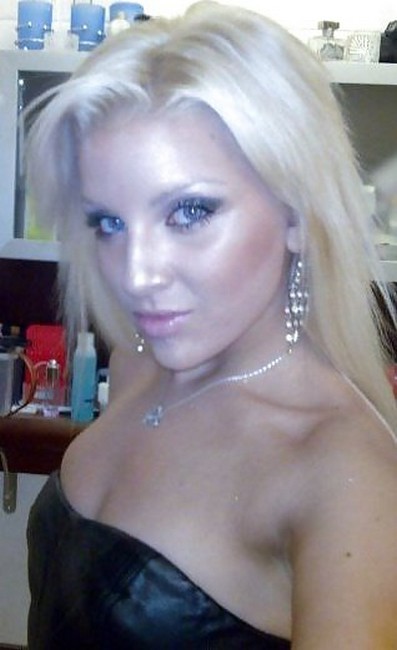 plan cul minet coquin