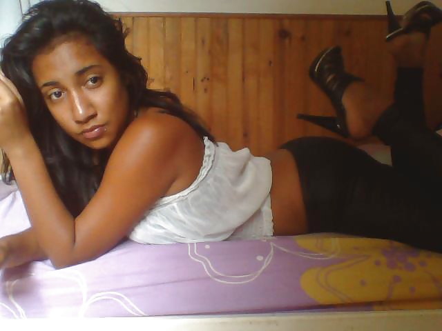 cover girl escort